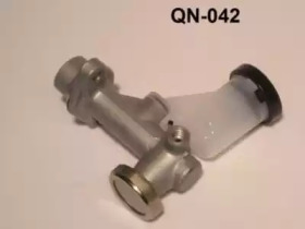 aisin qn042